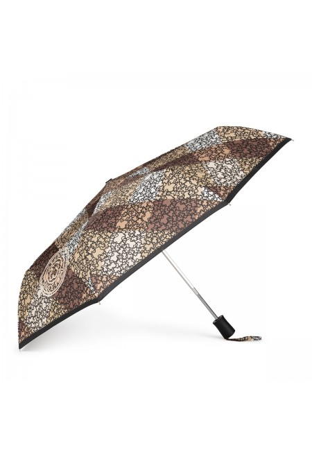 PARAGUAS PLEGABLE KAOS MINI... 2