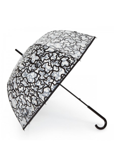 PARAGUAS TRANS GRANDE KAOS...