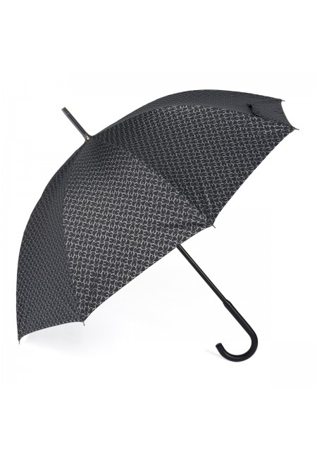 PARAGUAS GRANDE MILOSOS