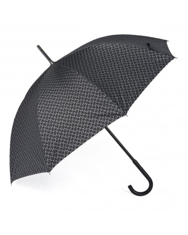 PARAGUAS GRANDE MILOSOS