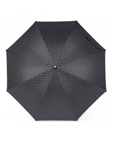 PARAGUAS GRANDE MILOSOS