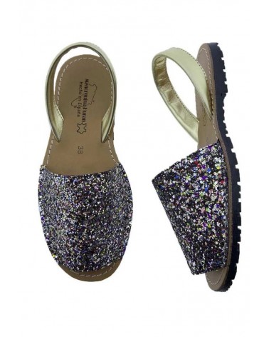 MENORQUINA PURPURINA