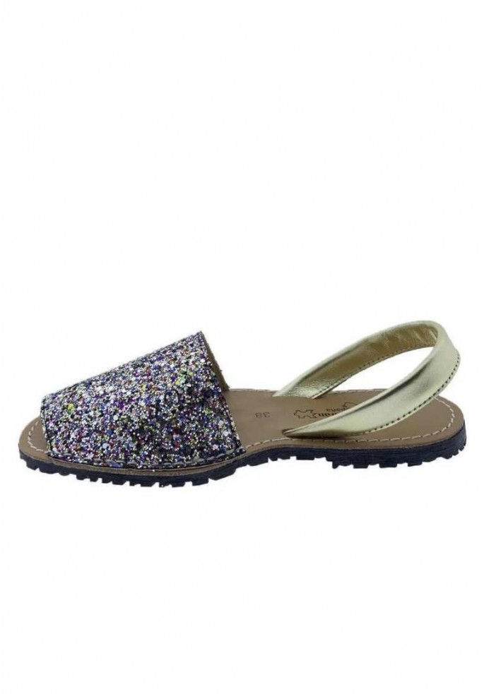 MENORQUINA PURPURINA