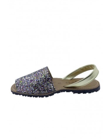 MENORQUINA PURPURINA