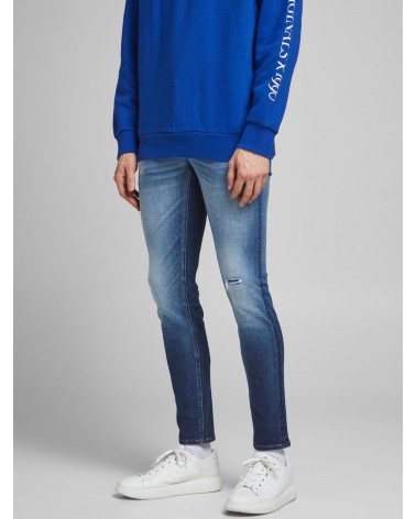 JEANS SKINNY LIAM