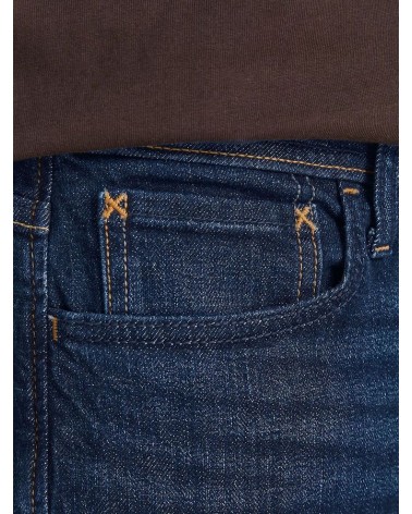 JEANS SLIM TIM