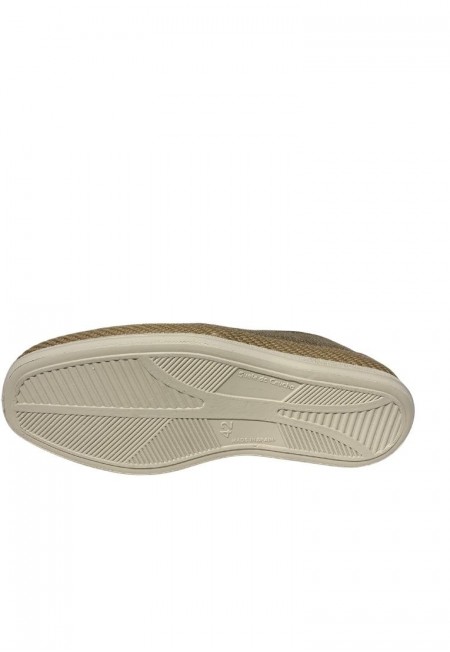 ALPARGATA GOMAS LATERALES 2