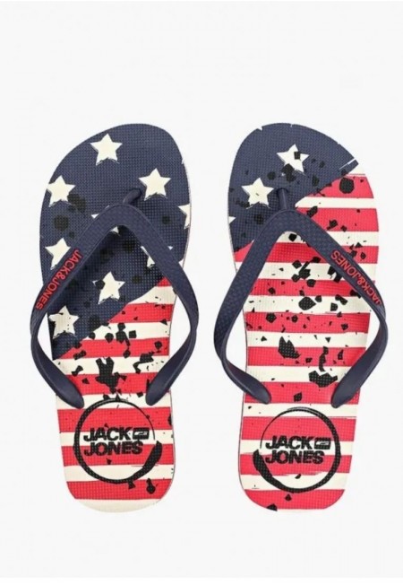 CHANCLA DEDO ENGLAND