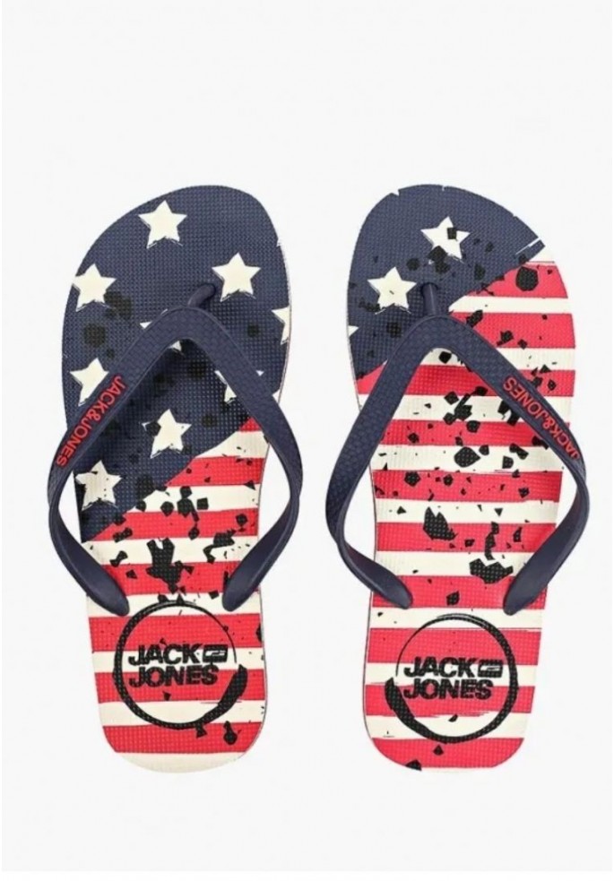 CHANCLA DEDO ENGLAND