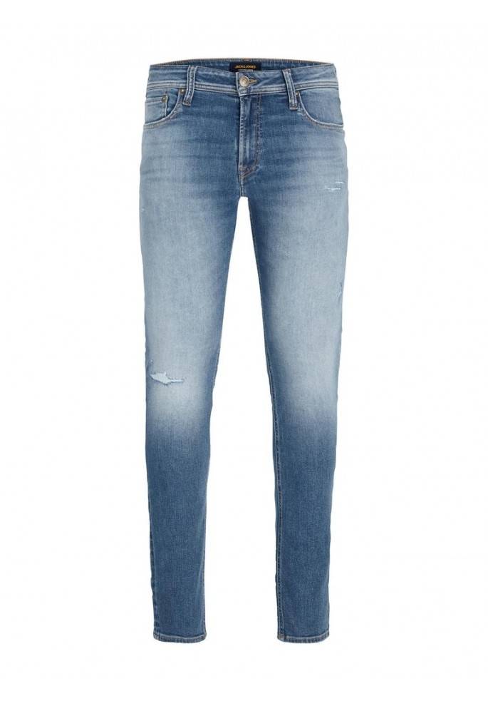 JEANS SKINNY LIAM | JACK & JONES