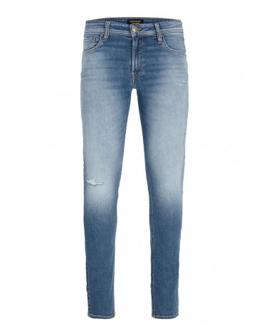 JEANS SKINNY LIAM | JACK & JONES