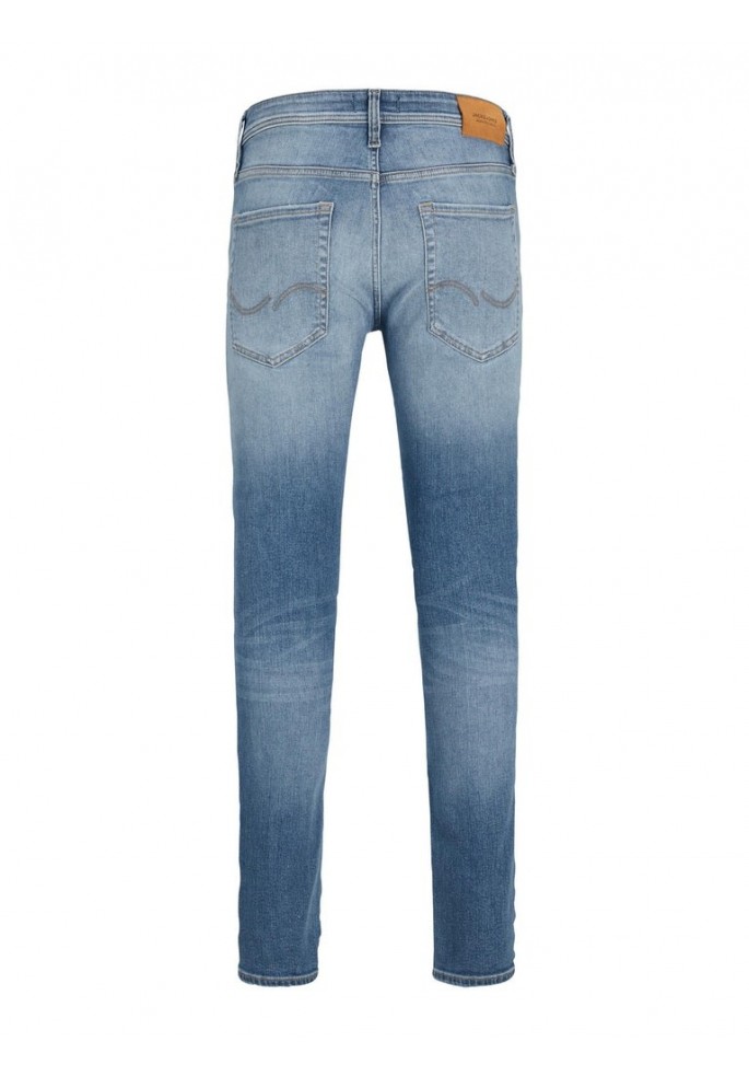 JEANS SKINNY LIAM | JACK & JONES