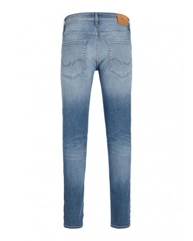 JEANS SKINNY LIAM | JACK & JONES