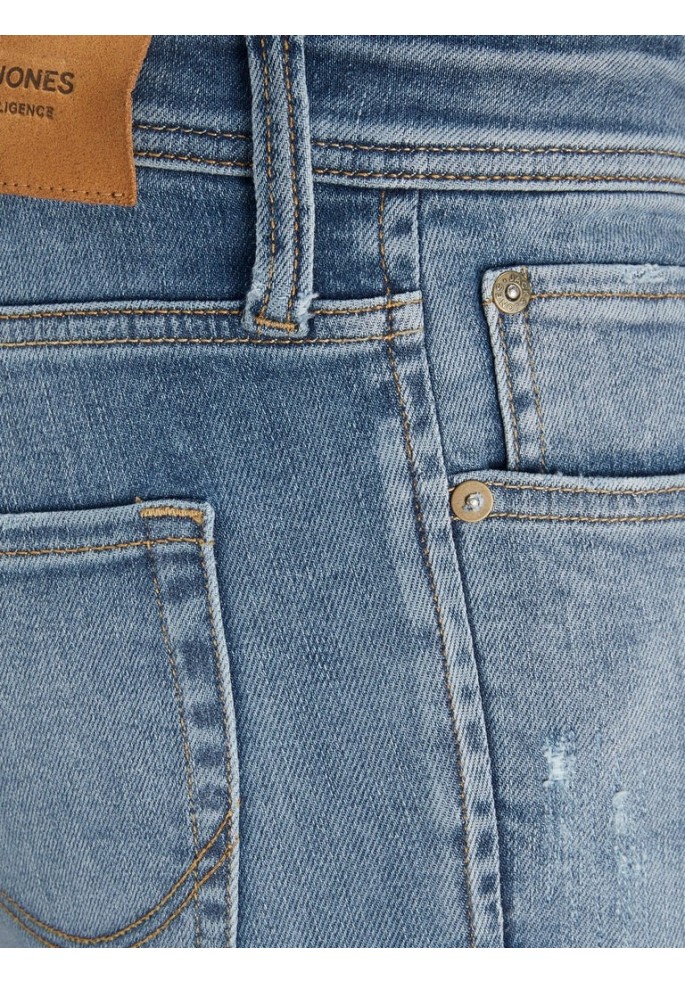 JEANS SKINNY LIAM | JACK & JONES
