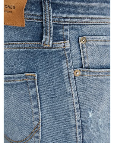 JEANS SKINNY LIAM | JACK & JONES