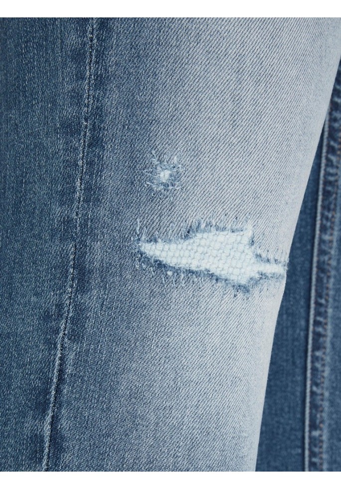 JEANS SKINNY LIAM | JACK & JONES