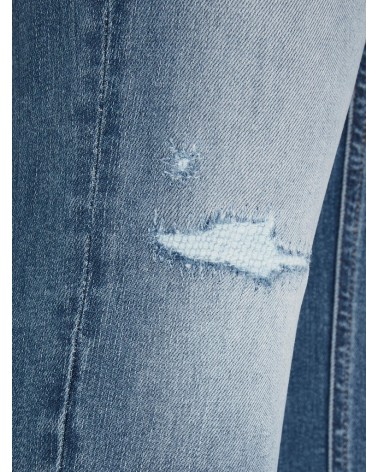 JEANS SKINNY LIAM | JACK & JONES