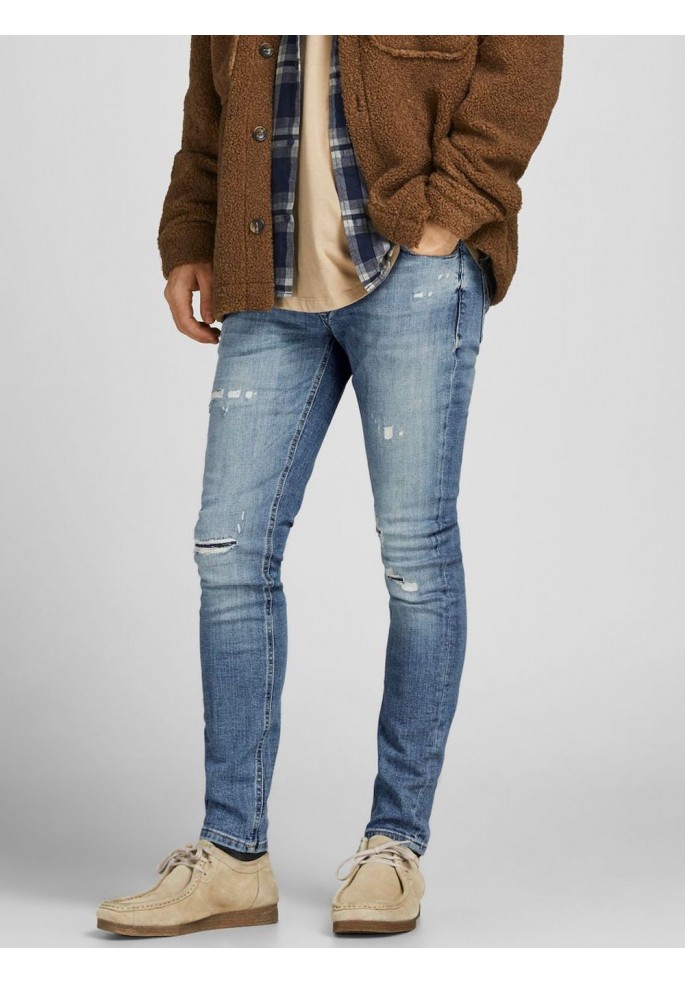 JEANS SKINNY LIAM | JACK & JONES