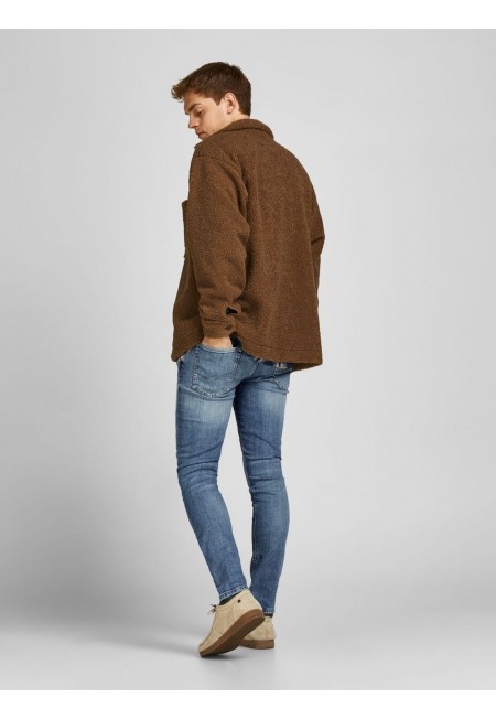 JEANS SKINNY LIAM | JACK &... 2