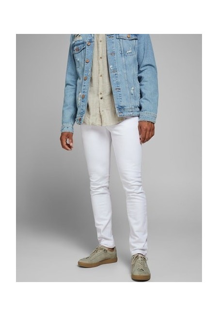 JEANS SLIM GLENN | JACK &...