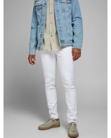 JEANS SLIM GLENN | JACK & JONES