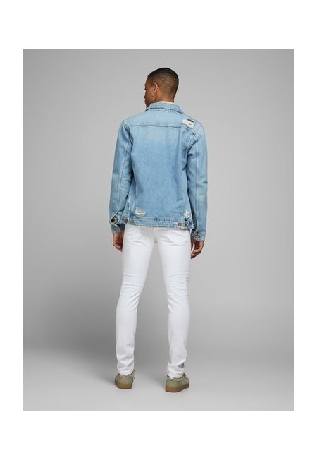JEANS SLIM GLENN | JACK &... 2