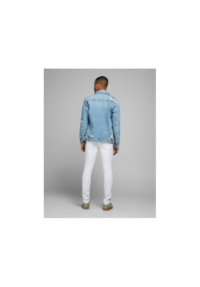 JEANS SLIM GLENN | JACK & JONES