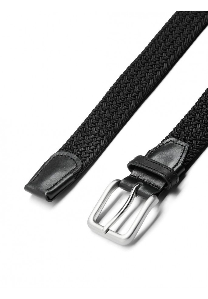 CINTURÓN HOMBRE