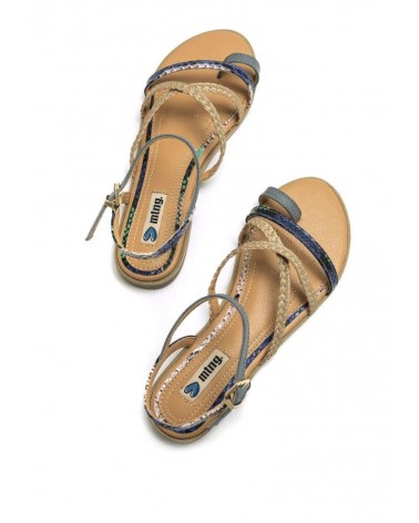 SANDALIA RAINBOW | MUSTANG