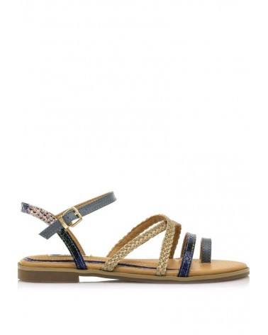 SANDALIA RAINBOW | MUSTANG