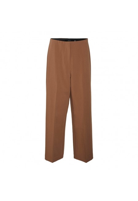 PANTALÓN SANDY | VERO MODA
