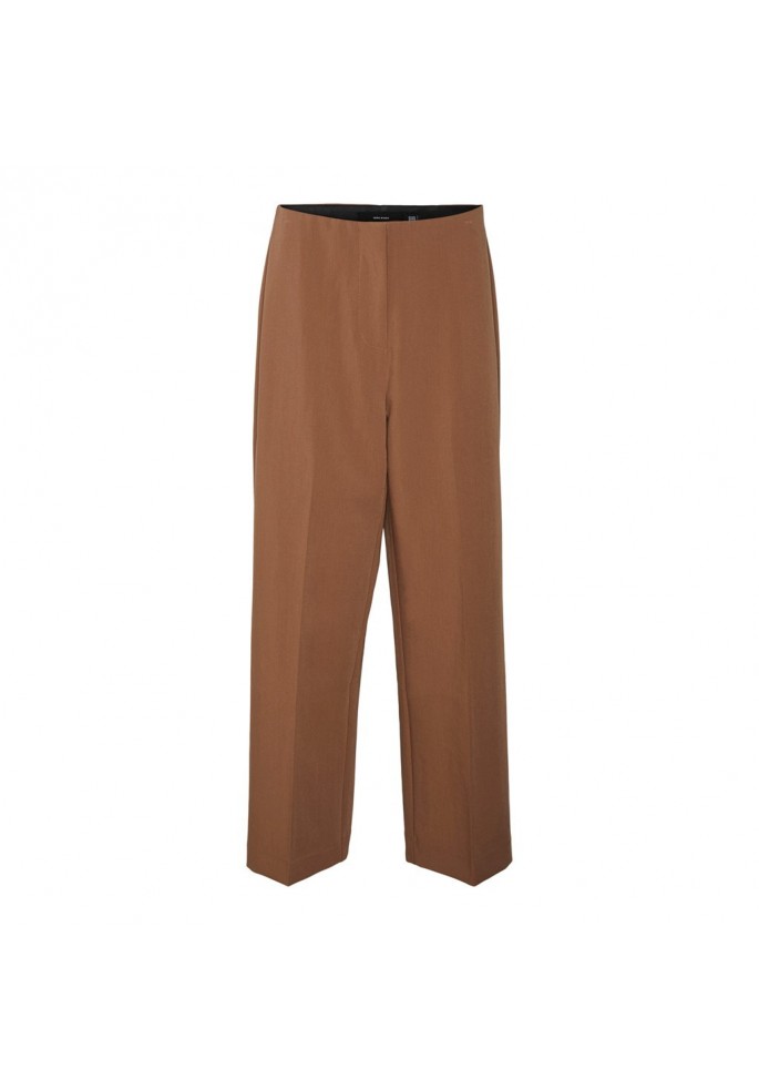 PANTALÓN SANDY | VERO MODA