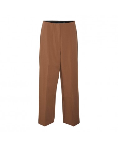 PANTALÓN SANDY | VERO MODA