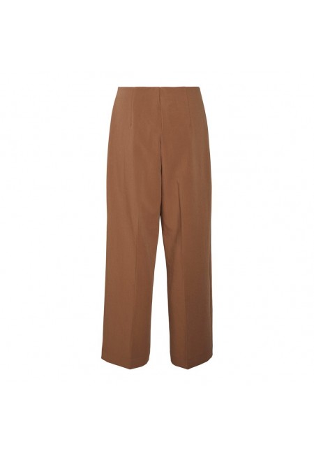 PANTALÓN SANDY | VERO MODA 2