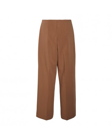 PANTALÓN SANDY | VERO MODA