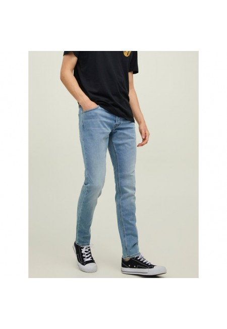 JEANS SLIM GLENN | JACK &...