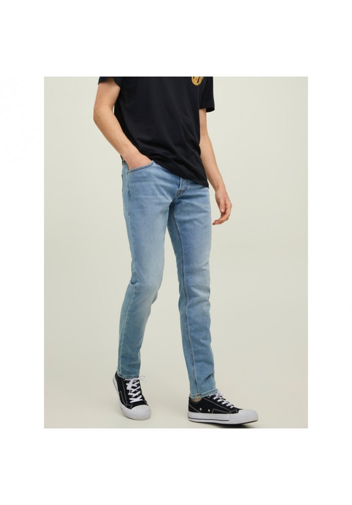JEANS SLIM GLENN | JACK & JONES