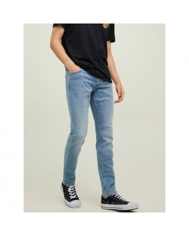 JEANS SLIM GLENN | JACK & JONES