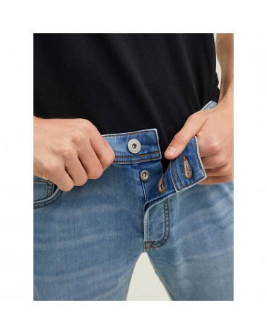 JEANS SLIM GLENN | JACK & JONES