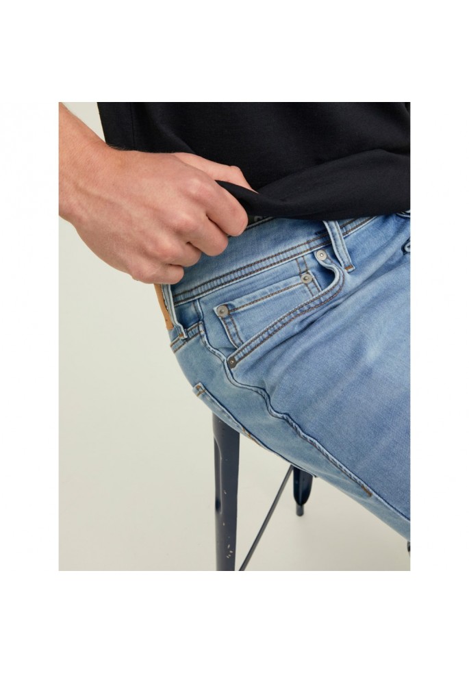 JEANS SLIM GLENN | JACK & JONES