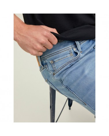 JEANS SLIM GLENN | JACK & JONES