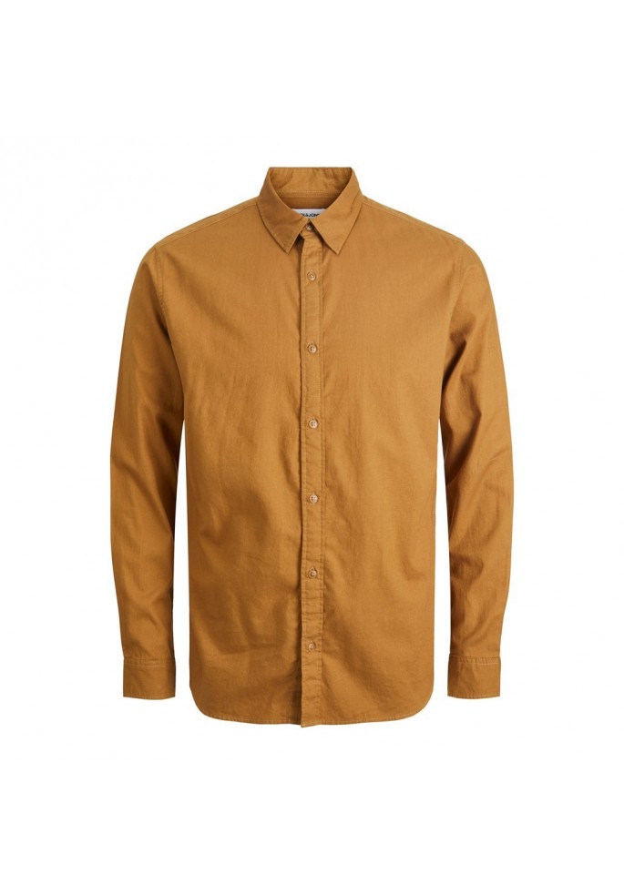 CAMISA CARL | JACK & JONES