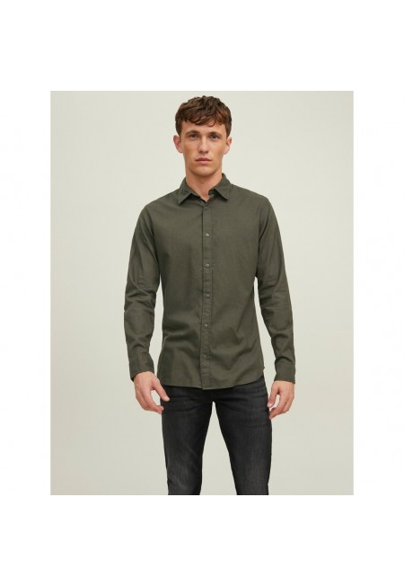 CAMISA CARL | JACK & JONES