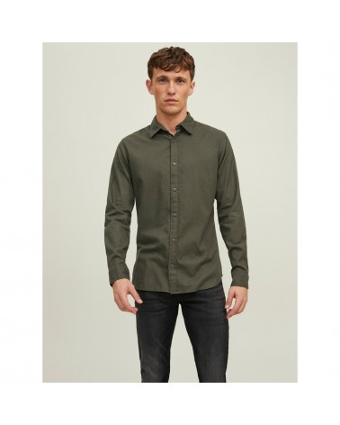 CAMISA CARL | JACK & JONES