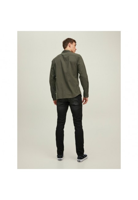 CAMISA CARL | JACK & JONES 2