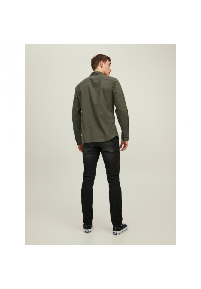 CAMISA CARL | JACK & JONES