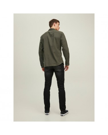 CAMISA CARL | JACK & JONES