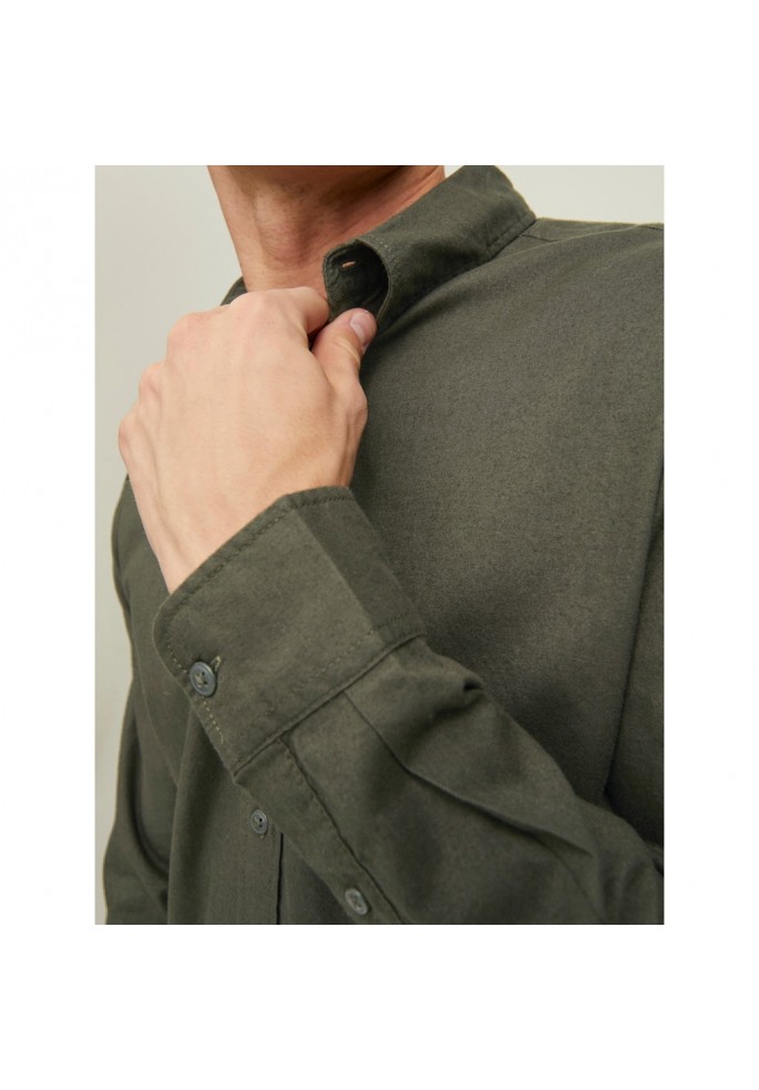 CAMISA CARL | JACK & JONES