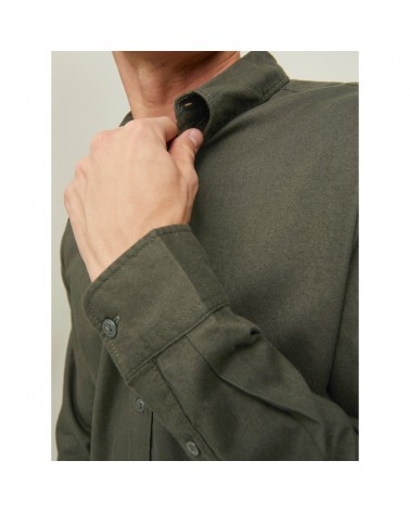 CAMISA CARL | JACK & JONES