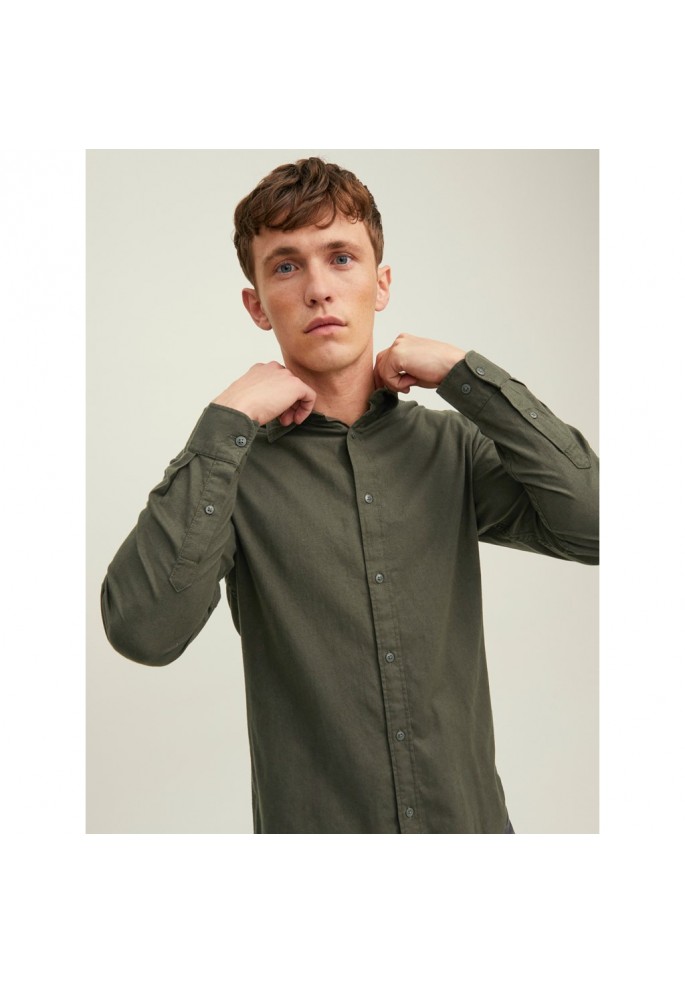 CAMISA CARL | JACK & JONES